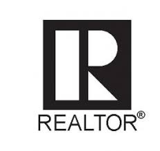 Michele Leone, REALTOR®